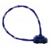 ABUS Security Departament 1510