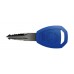 ABUS Security Departament 1510