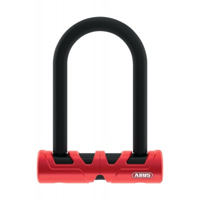ABUS Ultimate USH 420
