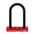 ABUS Ultimate USH 420