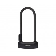 Замок ABUS Granit Plus TexKF 640/135HB230 Black