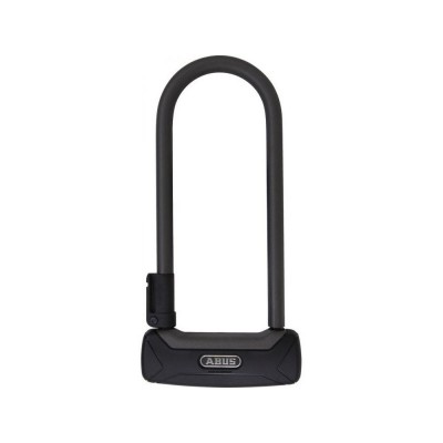 ABUS Granit Plus TexKF 640