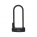 ABUS Granit Plus TexKF 640