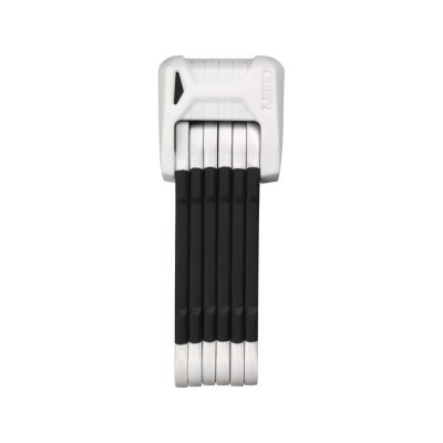 ABUS Bordo Granit X-Plus ST 6500