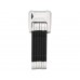 ABUS Bordo Granit X-Plus ST 6500