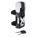 ABUS Bordo Granit X-Plus ST 6500