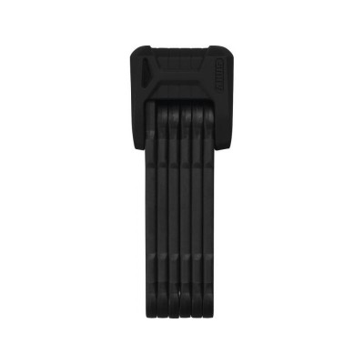 ABUS Bordo Granit X-Plus SH 6500
