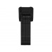 ABUS Bordo Granit X-Plus SH 6500