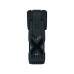 ABUS Bordo Granit X-Plus SH 6500