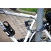 ABUS Bordo Granit X-Plus ST 6500