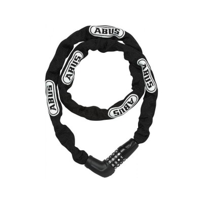 ABUS Steel-O-Chain 5805C