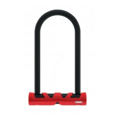 Замок ABUS Ultimate USH 420/170HB300 Red