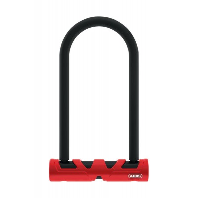 ABUS Ultimate USH 420