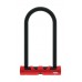 ABUS Ultimate USH 420