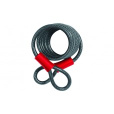 Трос ABUS 1850/185 Loop cable
