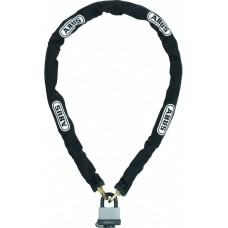 Замок цепь ABUS  Expedition 70/45/6KS110 