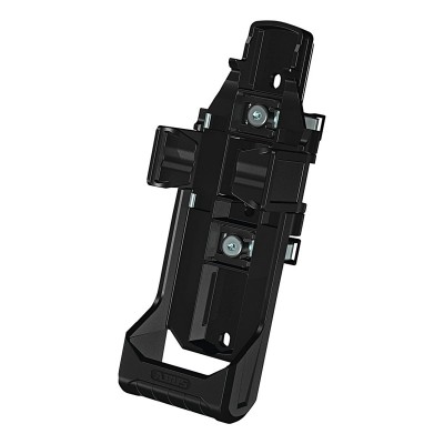 ABUS SH 6500/85 