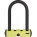 ABUS  U-mini  40