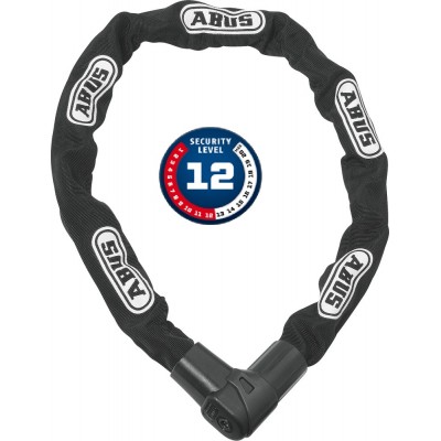 ABUS City Chain 1010