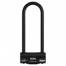 Замок ABUS Granit Power 58/140HBIII100 