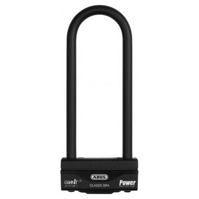 ABUS Granit Power 58
