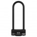 ABUS Granit Power 58