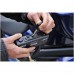 ABUS Granit Power 58