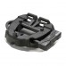 ABUS Granit Power 58