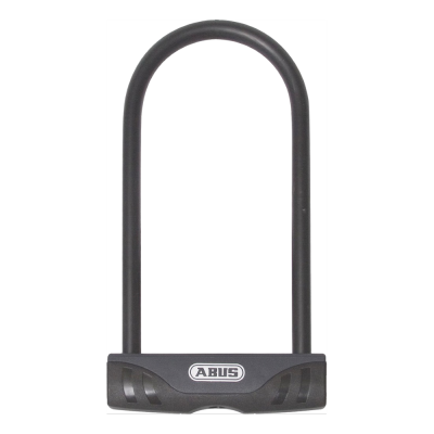 Замок ABUS 32 Facilo Замок ABUS 32 Facilo