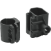 ABUS Facilo 32