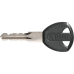 Замок цепь ABUS Catena 685 Shadow