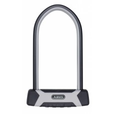 Замок ABUS Granit X-Plus 540/160HB230, без крепления