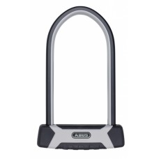 Замок ABUS Granit X-Plus 540/160HB230, без крепления