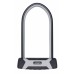ABUS Granit X-Plus 540