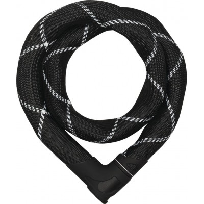ABUS Ivera Steel-O-Chain 8210