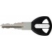 ABUS Ivera Steel-O-Chain 8210