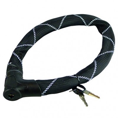 ABUS Ivera Steel-O-Chain 8210