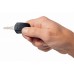 К-т ключей с личинками (6шт) Thule Locks, One key system, 6x