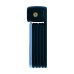 ABUS Bordo Lite 6055