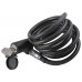 Защитный трос (1,8m) Thule Cable Lock 538