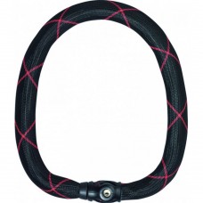 Замок цепь ABUS Ivy Steel-O-Chain 9100/140
