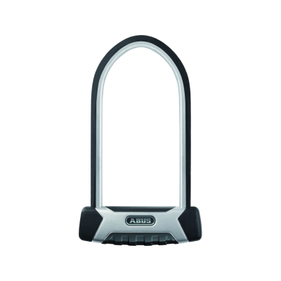 Замок ABUS 540 Granit X-Plus Замок ABUS 540 Granit X-Plus