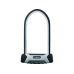Замок ABUS 540 Granit X-Plus Замок ABUS 540 Granit X-Plus