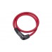 ABUS Numerino 5412C ABUS Numerino 5412C