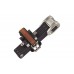 ABUS Centium SH 6010/90
