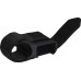 ABUS Ecolution SH 6000