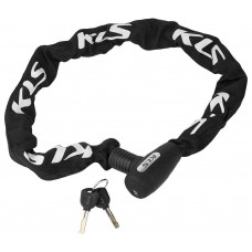 Замок KLS Chainlock 10 цепной