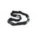 Замок KLS Chainlock 4 цепной