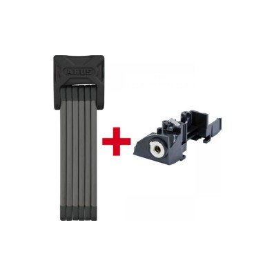 ABUS Bordo SH 6015
