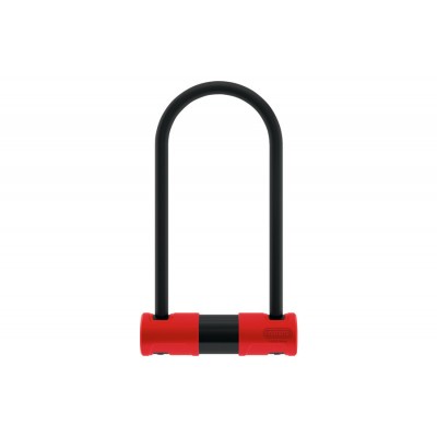 ABUS Alarm USH 440A